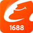 1688.com