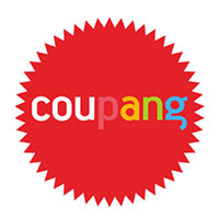 쿠팡