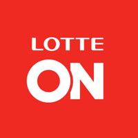 롯데온