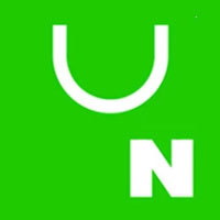 네이버 스마트스토어