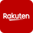라쿠텐