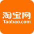 타오바오